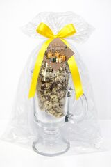 Подарочный набор "Вкус изящества"