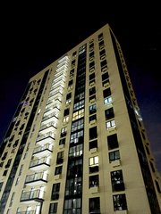 Ереванская 5