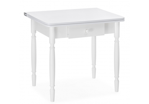 Стол деревянный Woodville Брентон