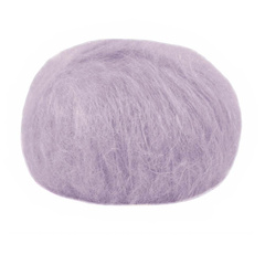 Пряжа Lana Gatto Wool Mohair (09374)