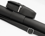 Тубус на 1 кий снукер 