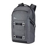Рюкзак Lowepro FreeLine BP 350 AW темно-серый для фотооборудования