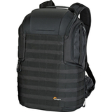 Рюкзак Lowepro ProTactic BP 450 AW II черный для фототехники