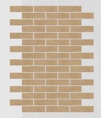 АМК фасад кирпич 101