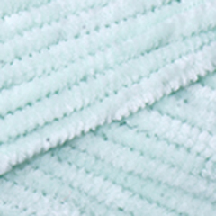 Пряжа YARNART"DOLCE BABY"