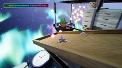 JEF - Standard Edition (для ПК, цифровой код доступа)