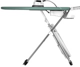 Laurastar S PURE PLUS