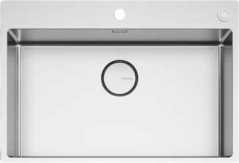 Falmec SGA7000F.00#SSF