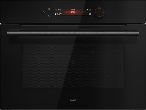 Asko OCM54BGH