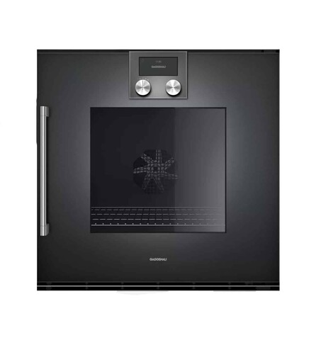 Gaggenau BOP210102
