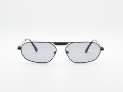 Изг. оправы YENISEI YE73016 K6