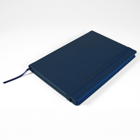 Блокнот PORTOFINO