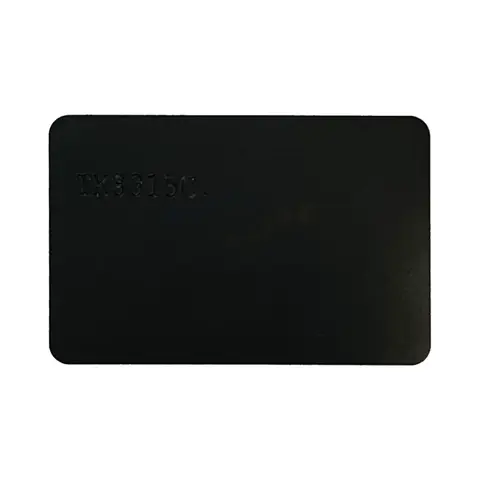 Чип TK-8315C, голубой для Kyocera® TASKalfa 2550ci. Ресурс 6000 страниц