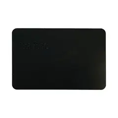 Чип TK-8315C, голубой для Kyocera® TASKalfa 2550ci. Ресурс 6000 страниц