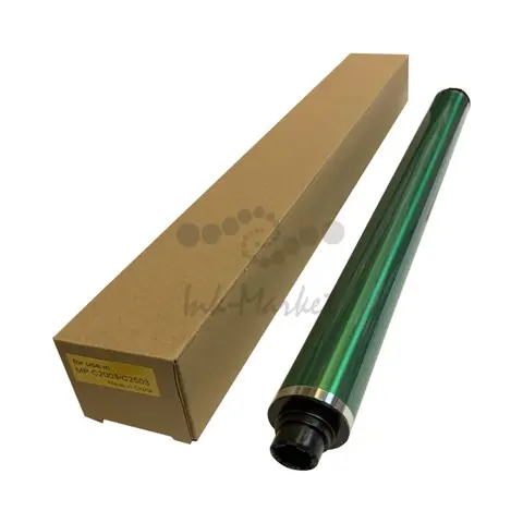 Барабан / фотовал Ricoh MP C2003, C2503, C2011 Fuji