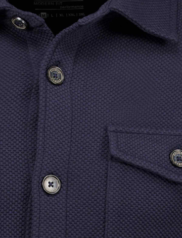 Рубашка RAGMAN