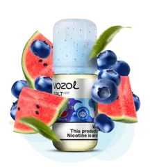 Vozol 5%
