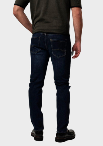 Джинсы ARMANI EXCHANGE