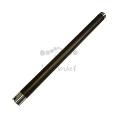 Тефлоновый вал KYOCERA TASKalfa 1800, 1801, 2200, 2201 LT