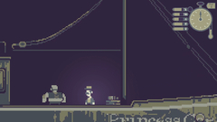 Little Lighthouse of Horror (для ПК, цифровой код доступа)