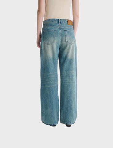 Джинсы FASHION REBELS Dayon