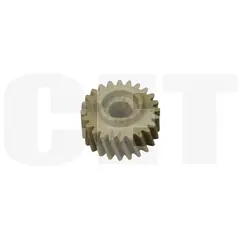 Шестерня привода фьюзера 24T для KONICA MINOLTA Bizhub 502/552/602/652 (CET), CET7062
