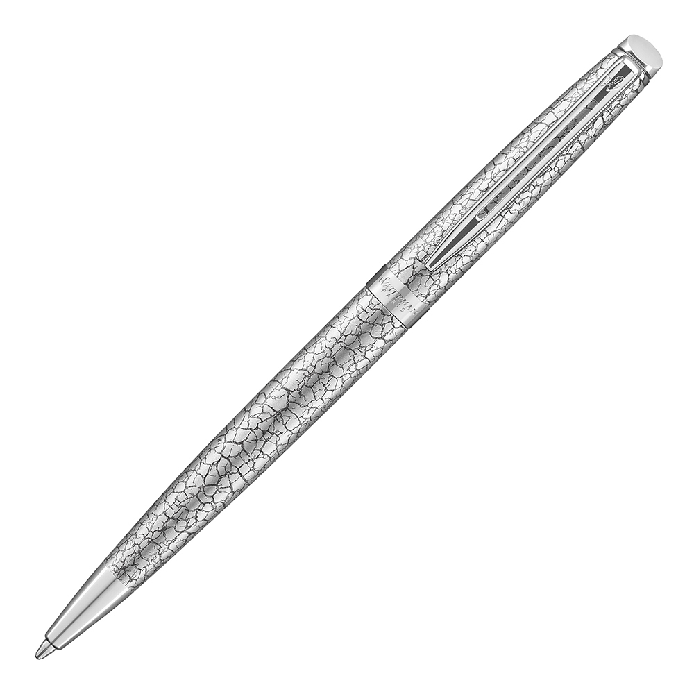 Шариковая ручка - Waterman Hemisphere M