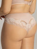 Трусы бразилиана Ava FIESTA 2154 brazyliany shimmer