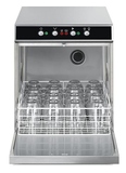 Стаканомоечная машина SMEG Foodservice SPG400MSL