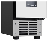 Винный шкаф Libhof Connoisseur CX-9 White