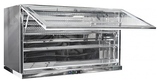 Настенная холодильная полка Finist CLOUD UP CU-12