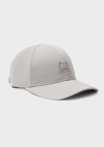 Кепка C.P.Company