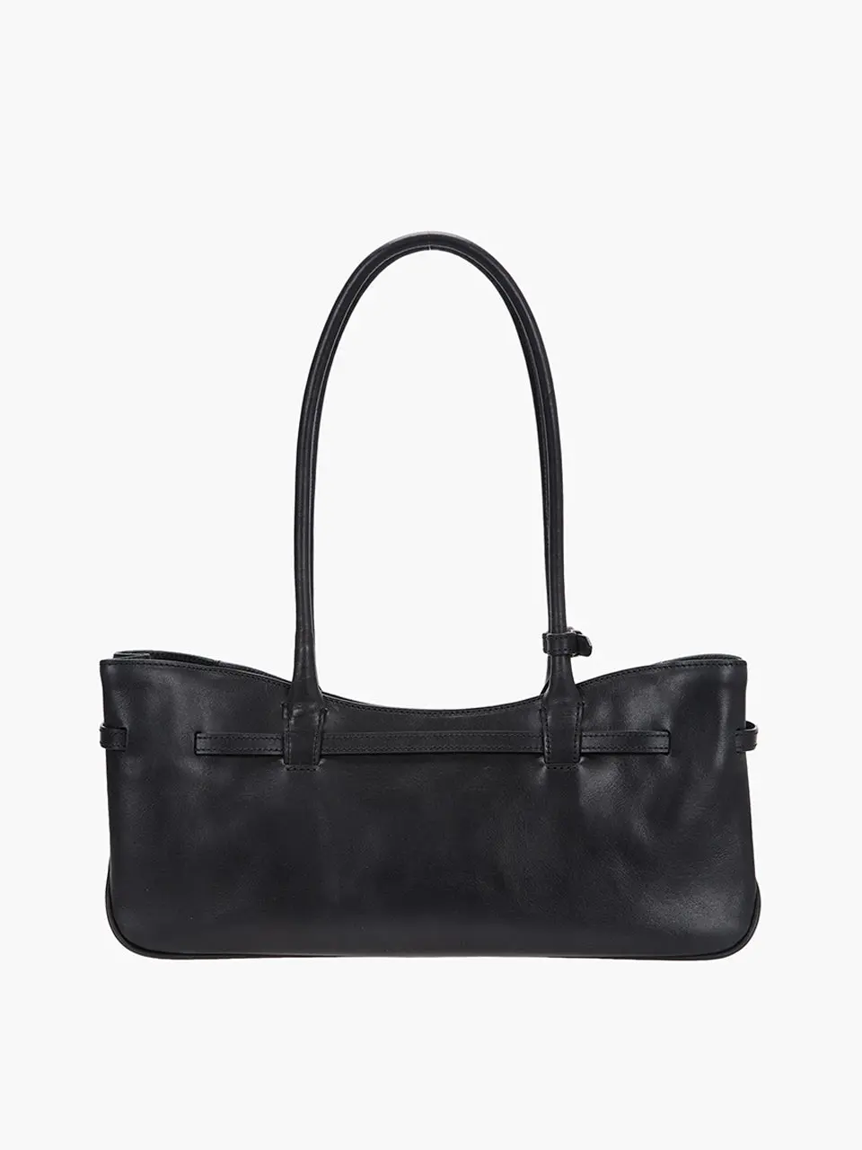 Сумка GRANDMA USED BAG