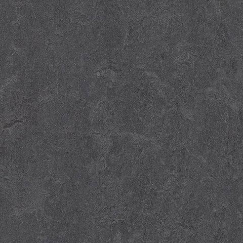 Мармолеум замковый Forbo Marmoleum Click Square 300*300 333872 Volcanic Ash