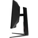 Монитор AOC Gaming CU34G4
