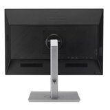 Монитор ASUS ProArt PA248CNV
