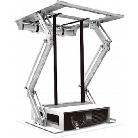 Лифт Digis DSM-PL340