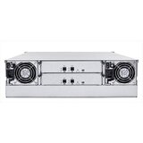 Модуль расширения Infortrend JB3016R10A0-8U32
