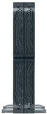 Источник бесперебойного питания Legrand Daker DK Plus 1кВА