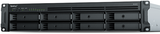 Сетевое хранилище Synology RS1221RP+