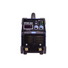 Сварочный инвертор AuroraPRO INTER 255 (MOSFET) + аттестат НАКС — фото 2