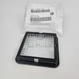 Крышка вентилятора Konica Minolta A1RFR70300 для KM PRESS C1085, C1100