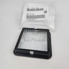Крышка вентилятора Konica Minolta A1RFR70300 для KM PRESS C1085, C1100