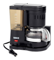 WAECO PerfectCoffee MC 052 12V