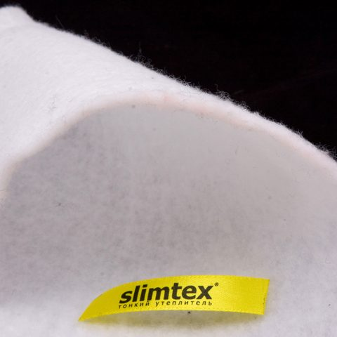 Slimtex S-150