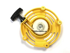 Стартер для Воздуходувки CHAMPION GB227,GBV327S