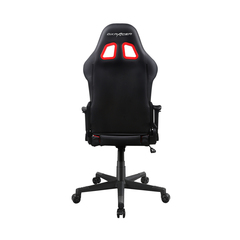 Игровое компьютерное кресло DX Racer GC/P188/NRW