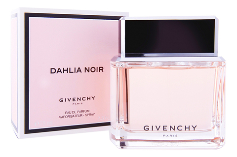 Givenchy Dahlia Noir Eau de Parfum