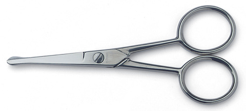 Ножницы Victorinox специальные, 10 sm (8.1791.10)