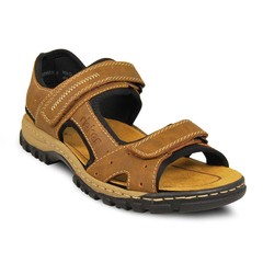 Сандалии Rieker 25084-24